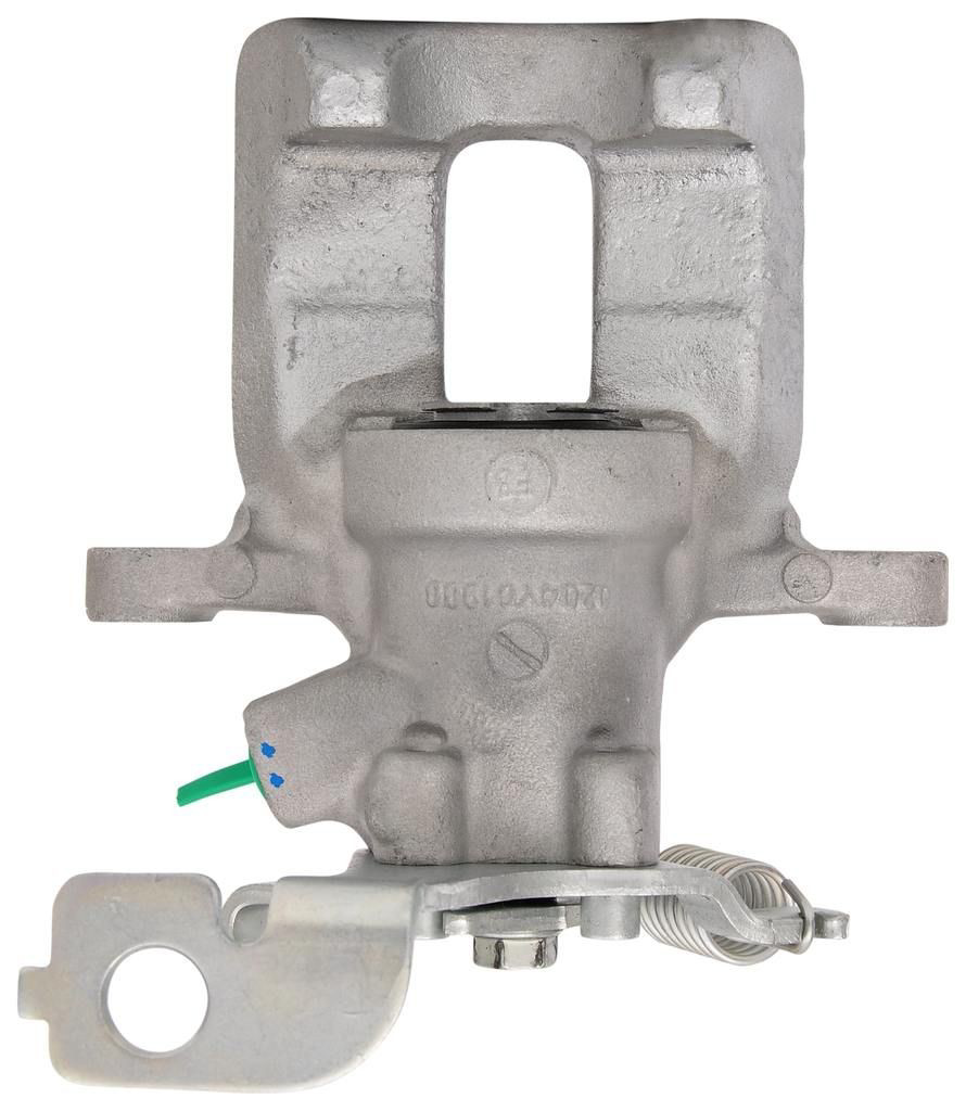 0986134164 Bosch Тормозной суппорт задний левый