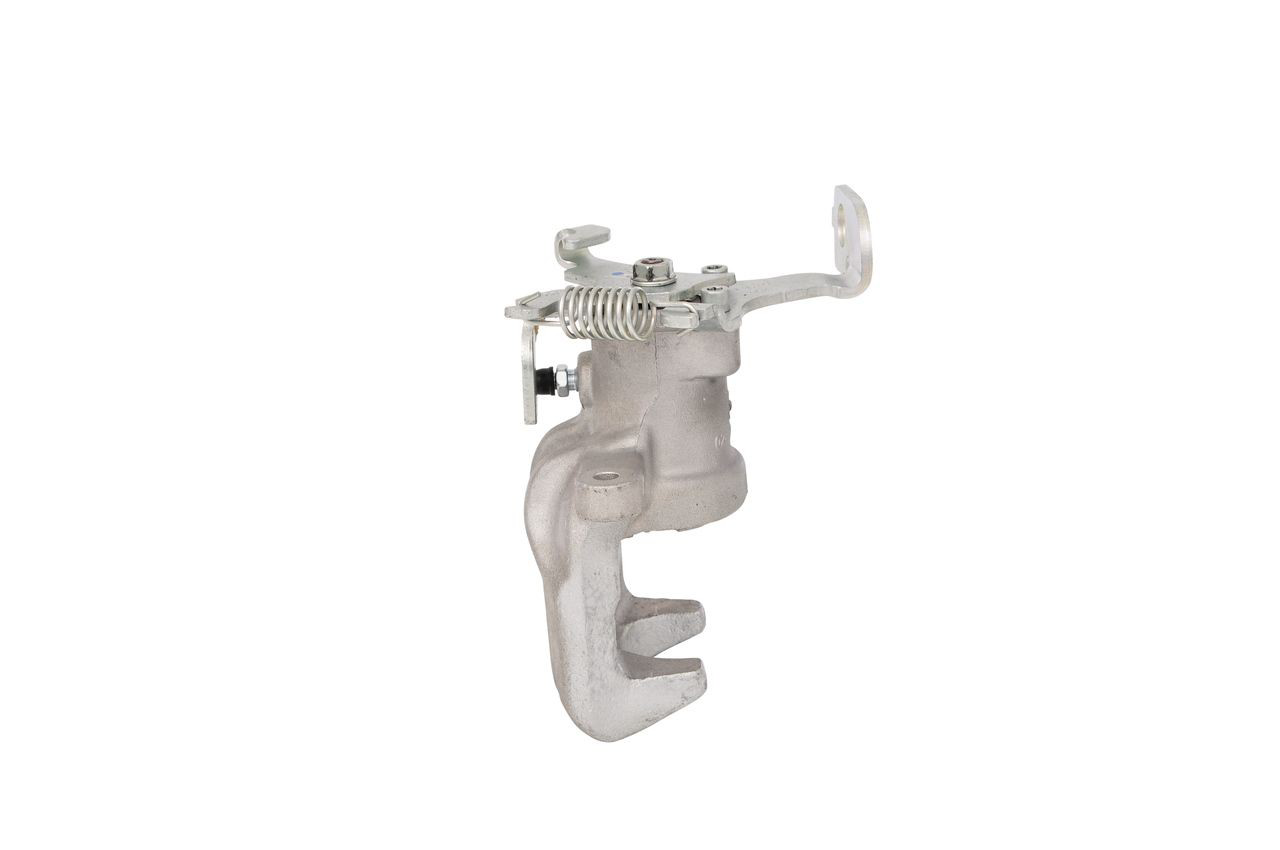 Задний левый суппорт Bosch 0986134164 цена, от 57.01 USD
