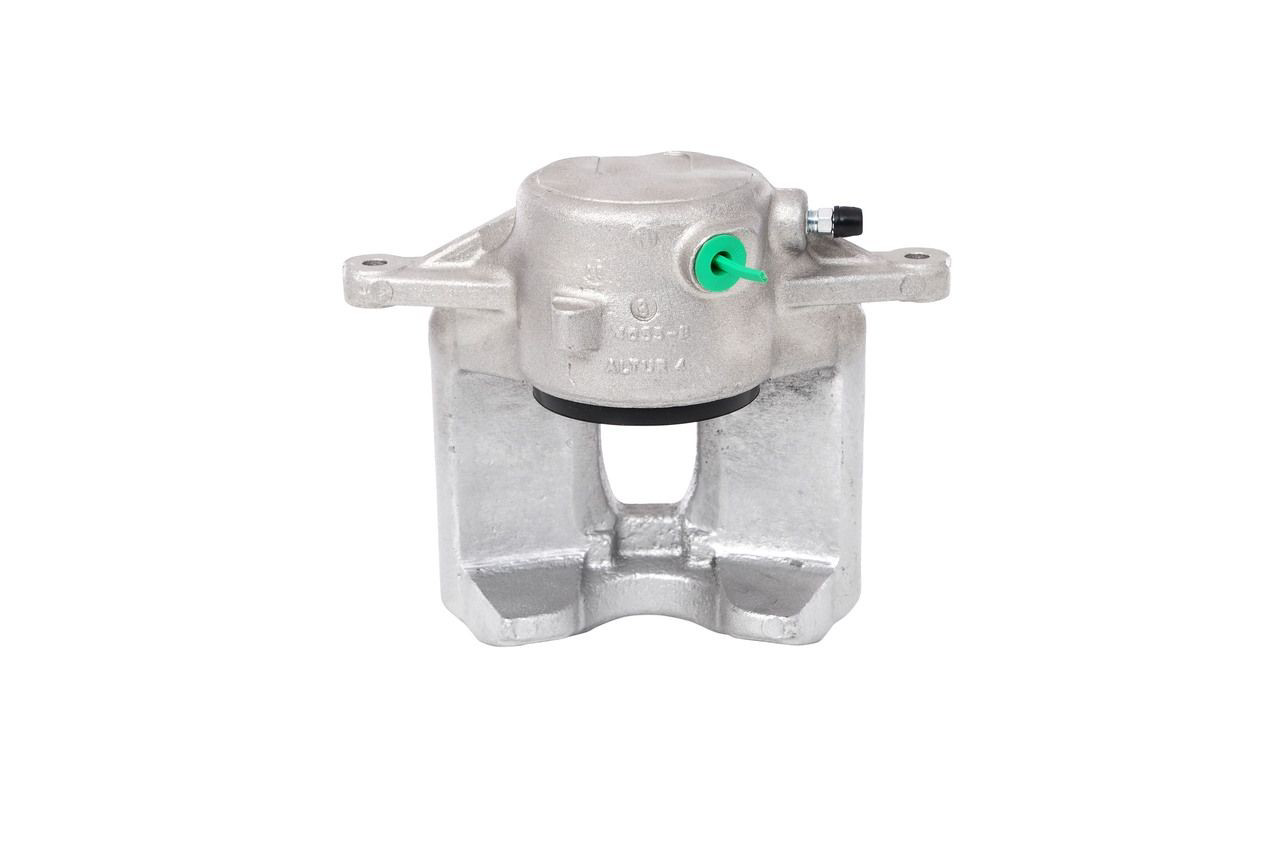 Супорт тормзной Bosch 0986134170 цена, от 41.81 USD