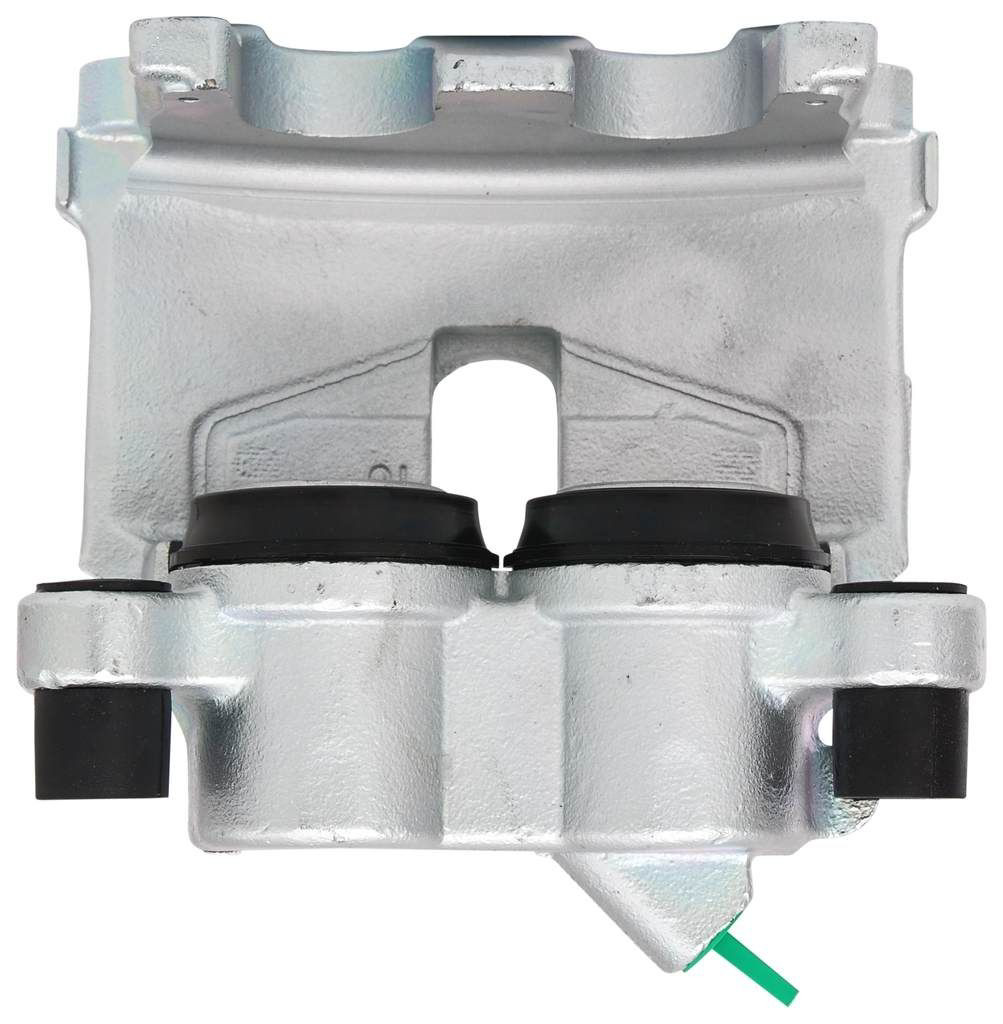 Супорт тормзной Bosch 0986134182 цена, от 63.55 USD
