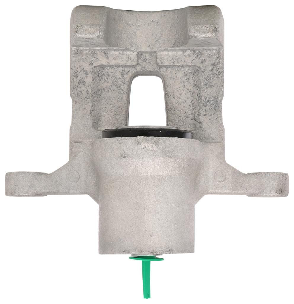 0986134183 Bosch Тормозной суппорт задний левый