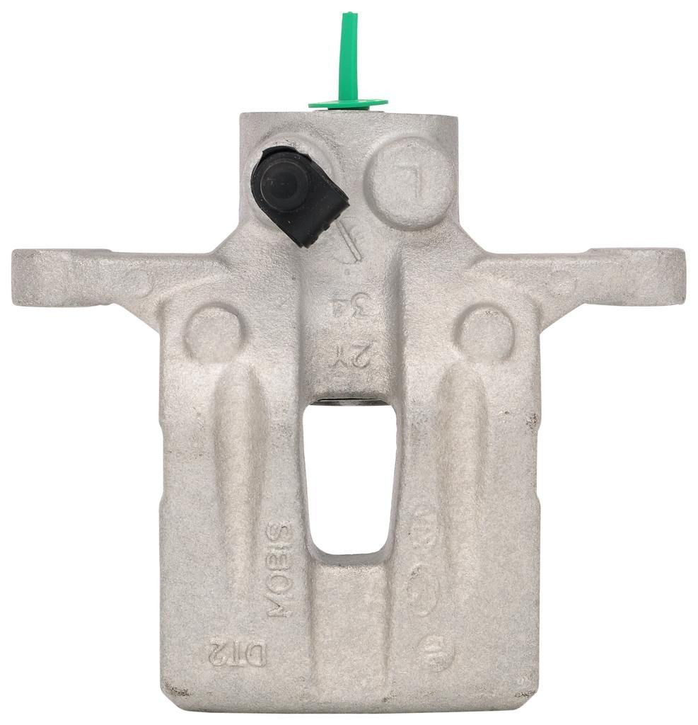 Задний левый суппорт Bosch 0986134183 цена, от 37.57 USD