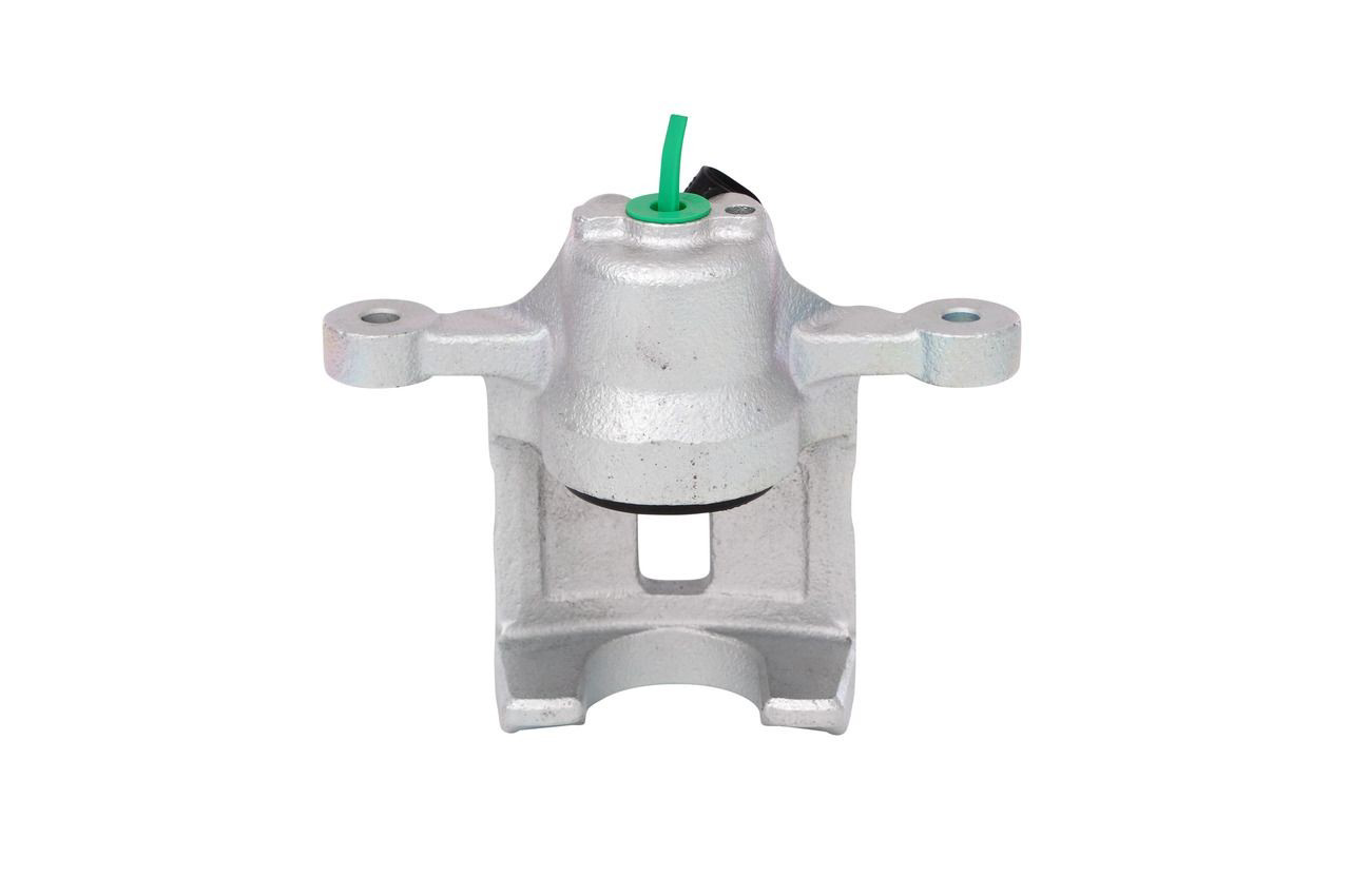 Задний левый суппорт Bosch 0986134194 цена, от 34.57 USD