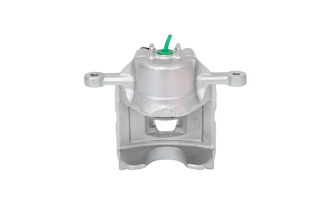 Купить 0986134195 Bosch Суппорт тормозной передний левый