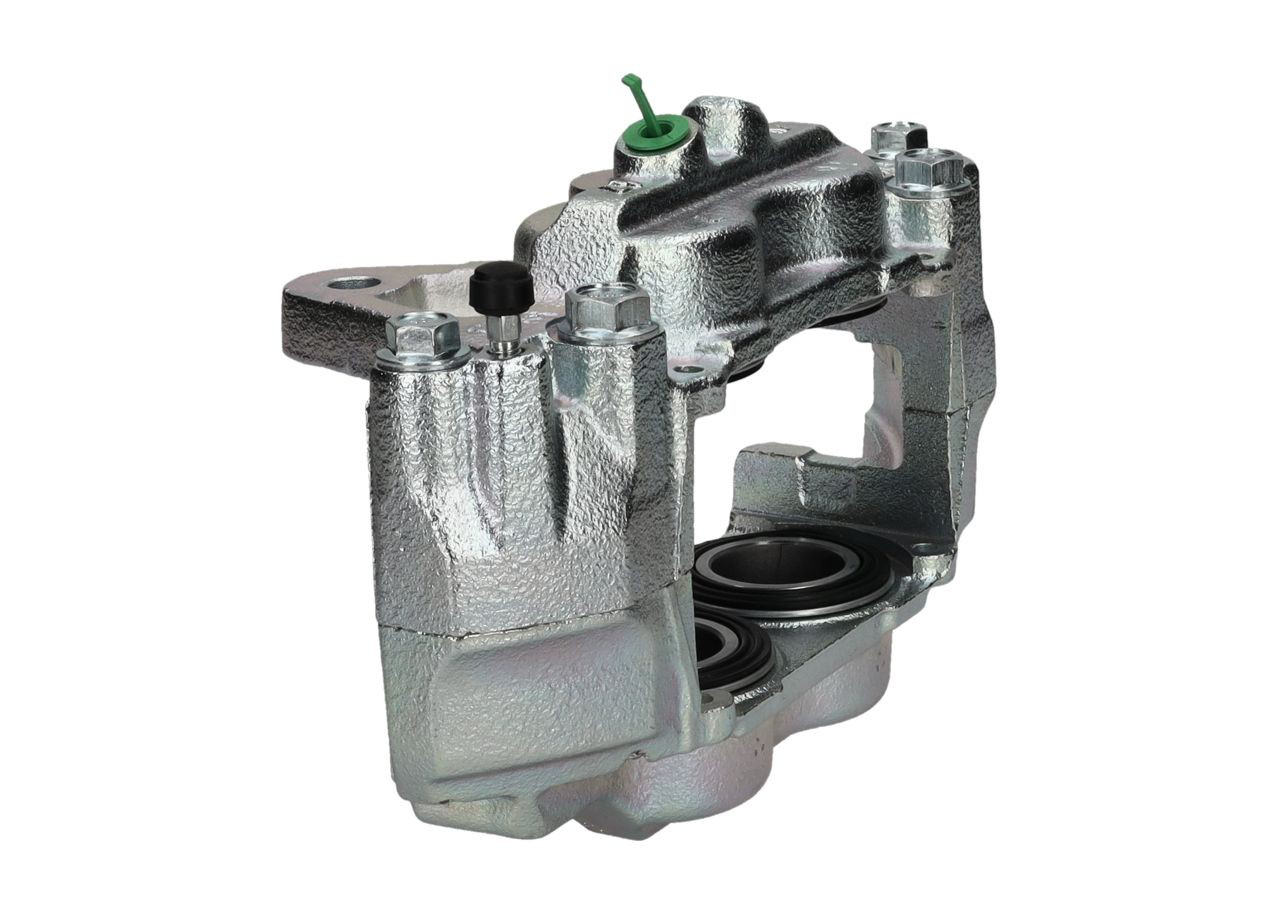 Супорт тормзной Bosch 0986134312 цена, от 93.28 USD
