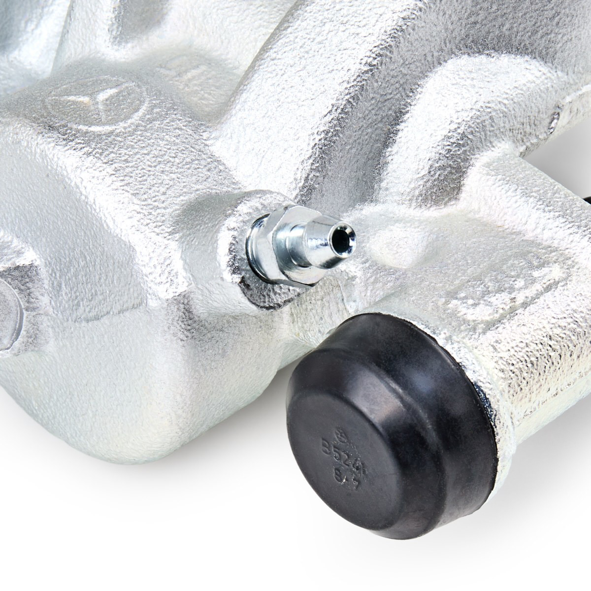Супорт тормзной Bosch 0986134336 цена, от 76.26 USD