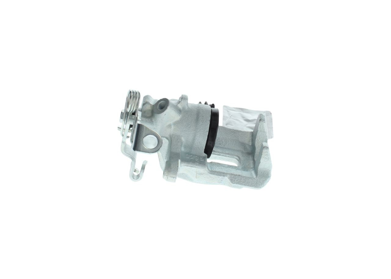 Задний левый суппорт Bosch 0986134383 цена, от 57.98 USD