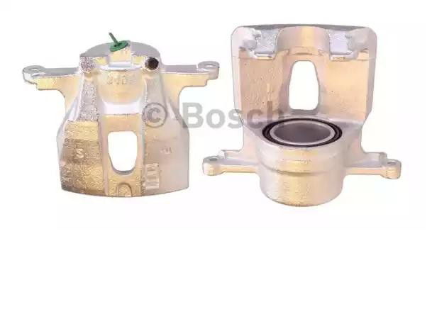 Супорт тормзной Bosch 0986134386 цена, от 58.92 USD