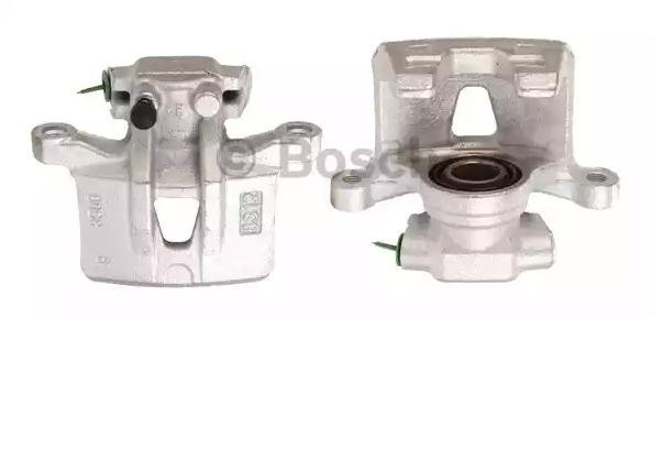 Задний левый суппорт Bosch 0986134416 цена, от 28.12 USD