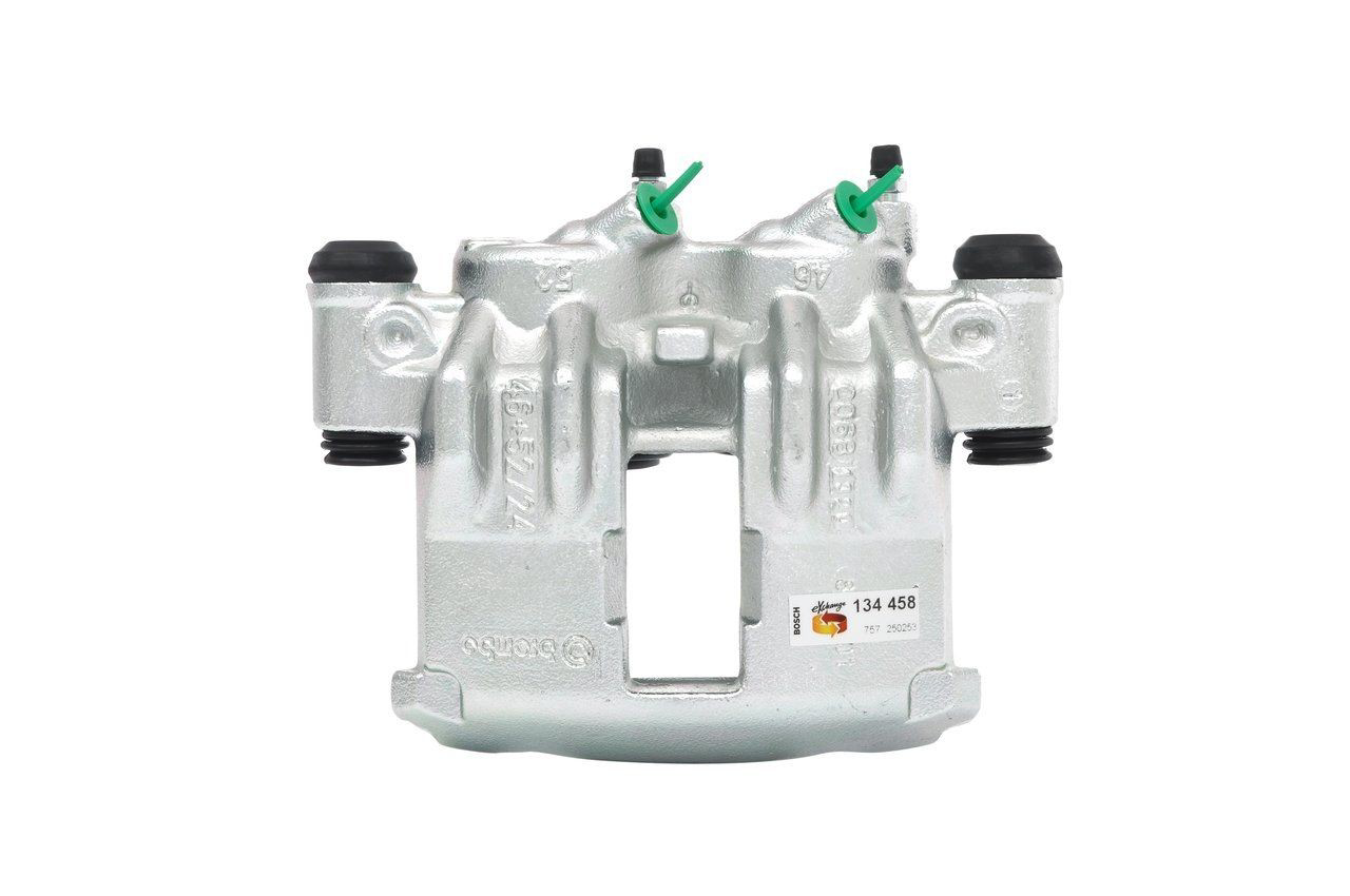 Супорт тормзной Bosch 0986134458 цена, от 73.39 USD