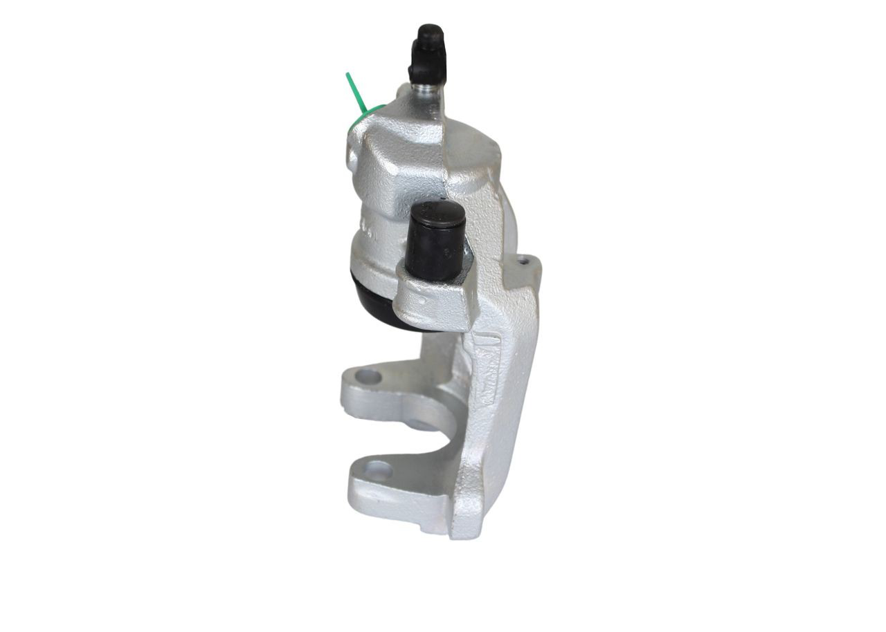 Задний левый суппорт Bosch 0986134480 цена, от 20.39 USD