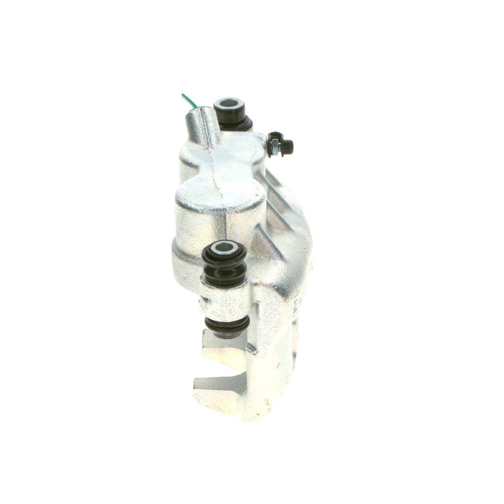 Супорт тормзной Bosch 0986134484 цена, от 82.28 USD