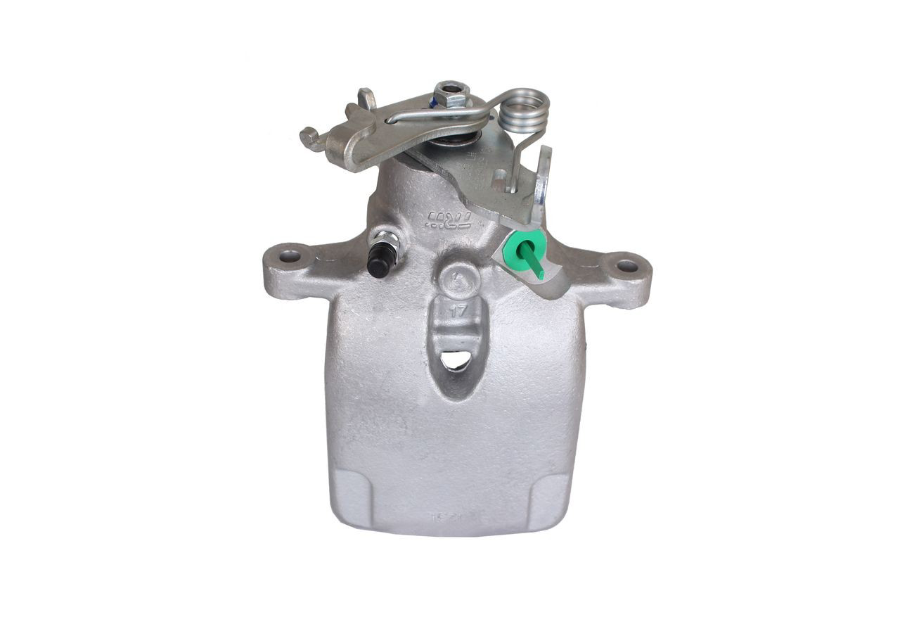 Задний левый суппорт Bosch 0986134502 цена, от 68.52 USD