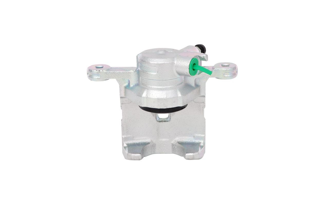 0986134526 Bosch Тормозной суппорт задний левый