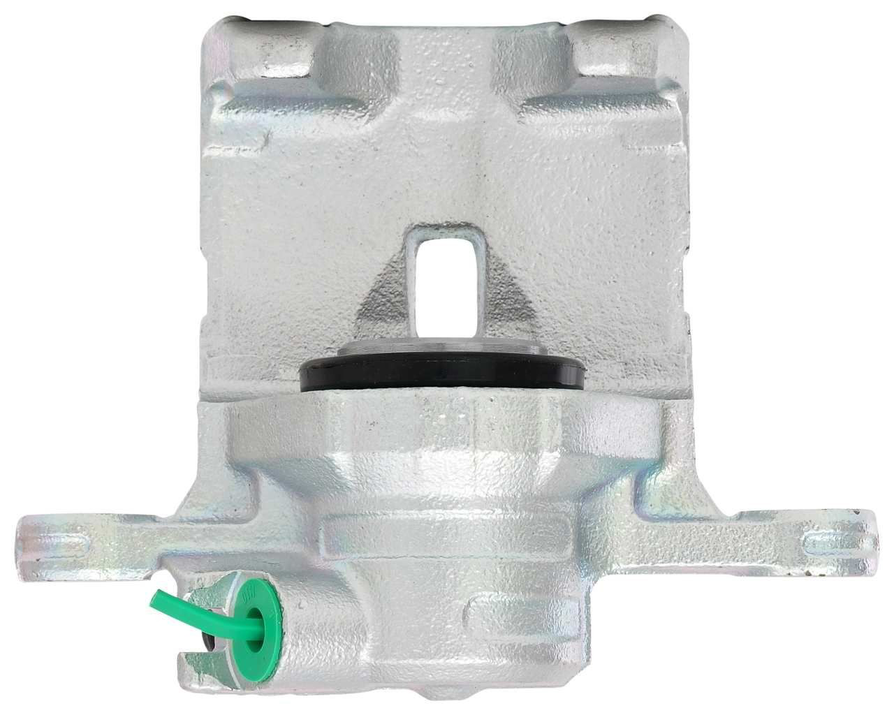 Задний левый суппорт Bosch 0986134526 цена, от 28.18 USD