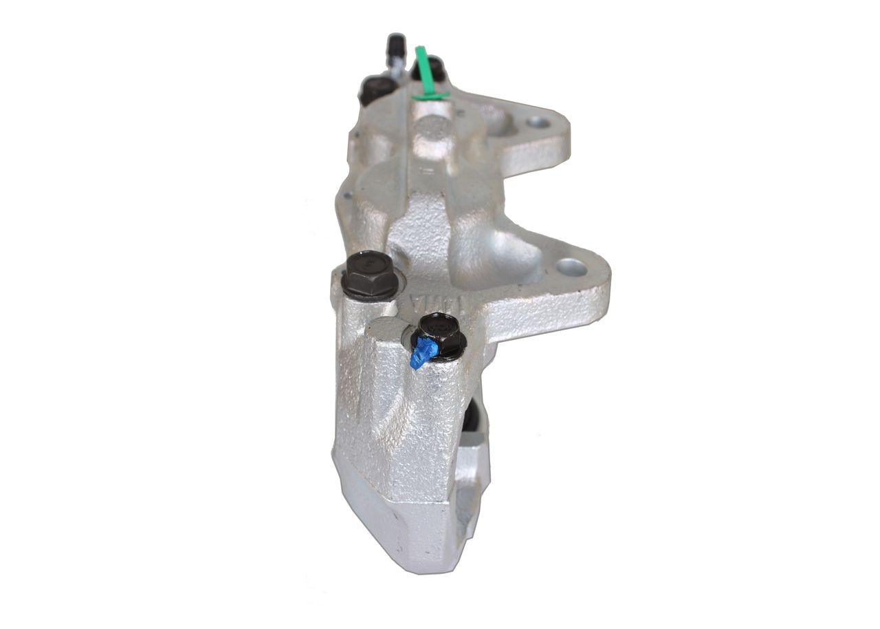 Супорт тормзной Bosch 0986134537 цена, от 81.27 USD
