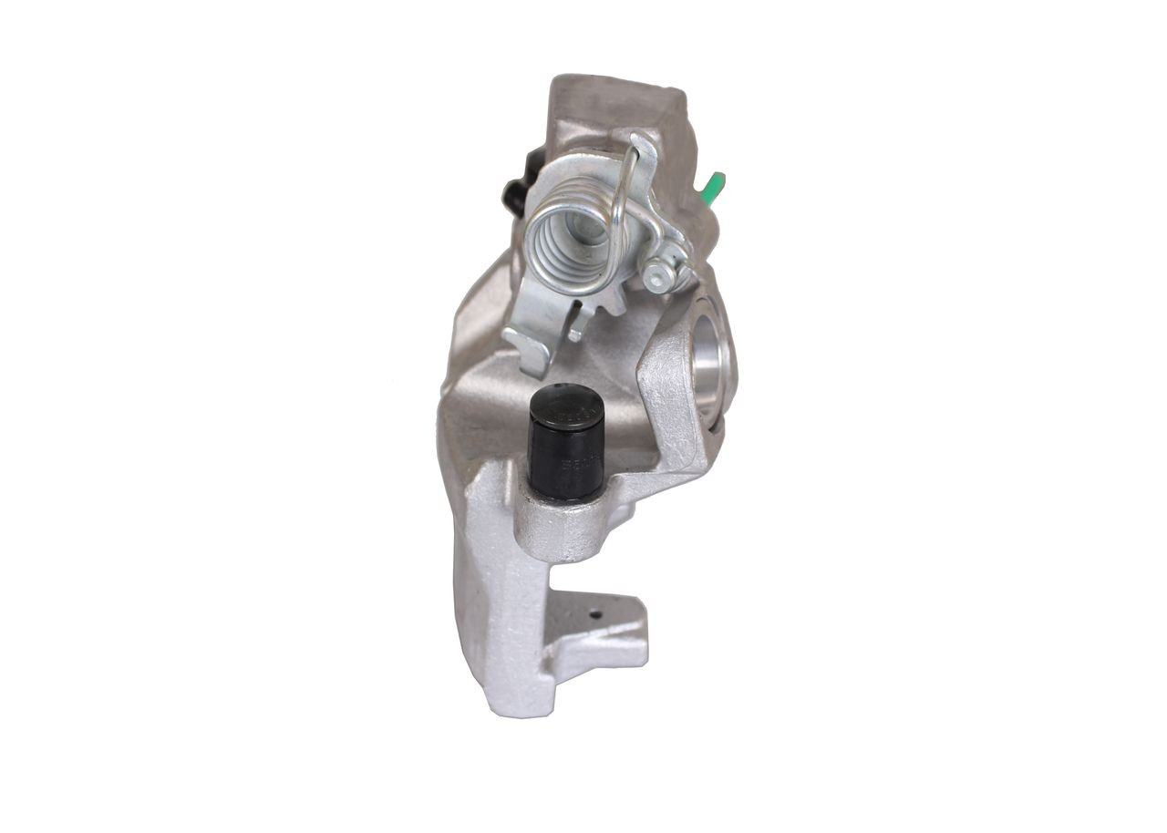 0986134556 Bosch Тормозной суппорт задний левый