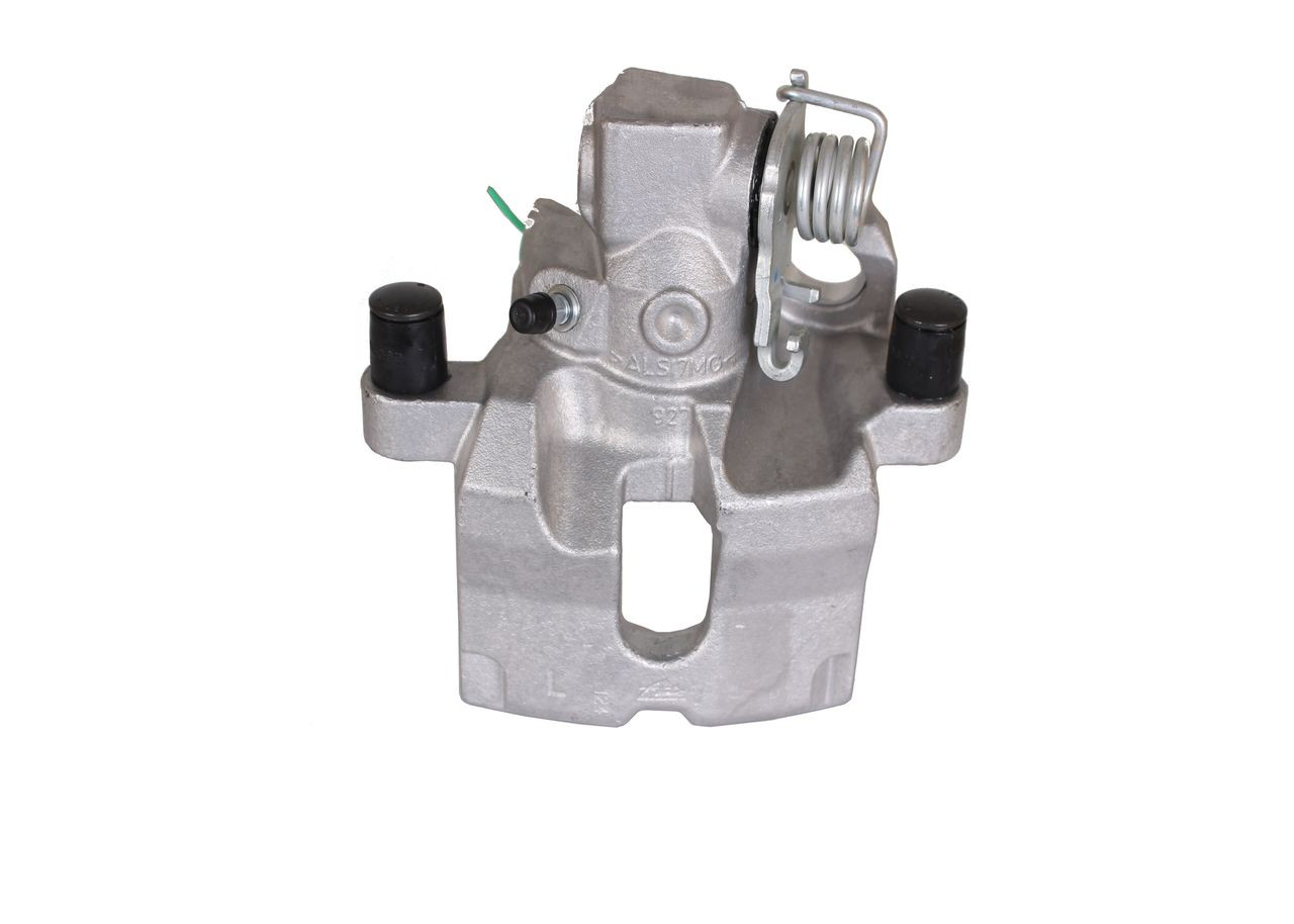 Задний левый суппорт Bosch 0986134556 цена, от 63.38 USD