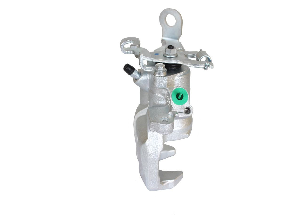 Задний левый суппорт Bosch 0986134560 цена, от 40.66 USD