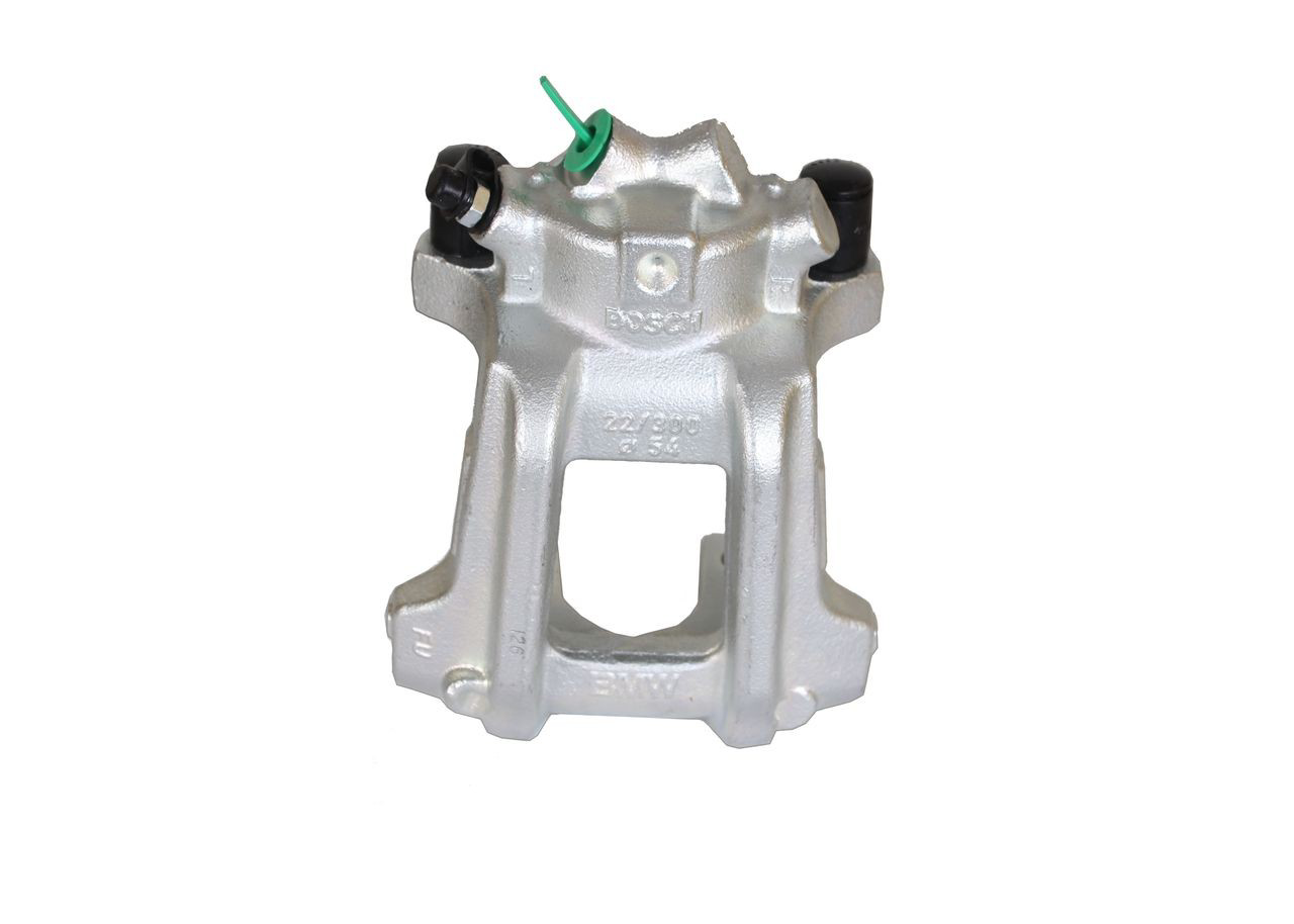 Супорт тормзной Bosch 0986134574 цена, от 73.76 USD