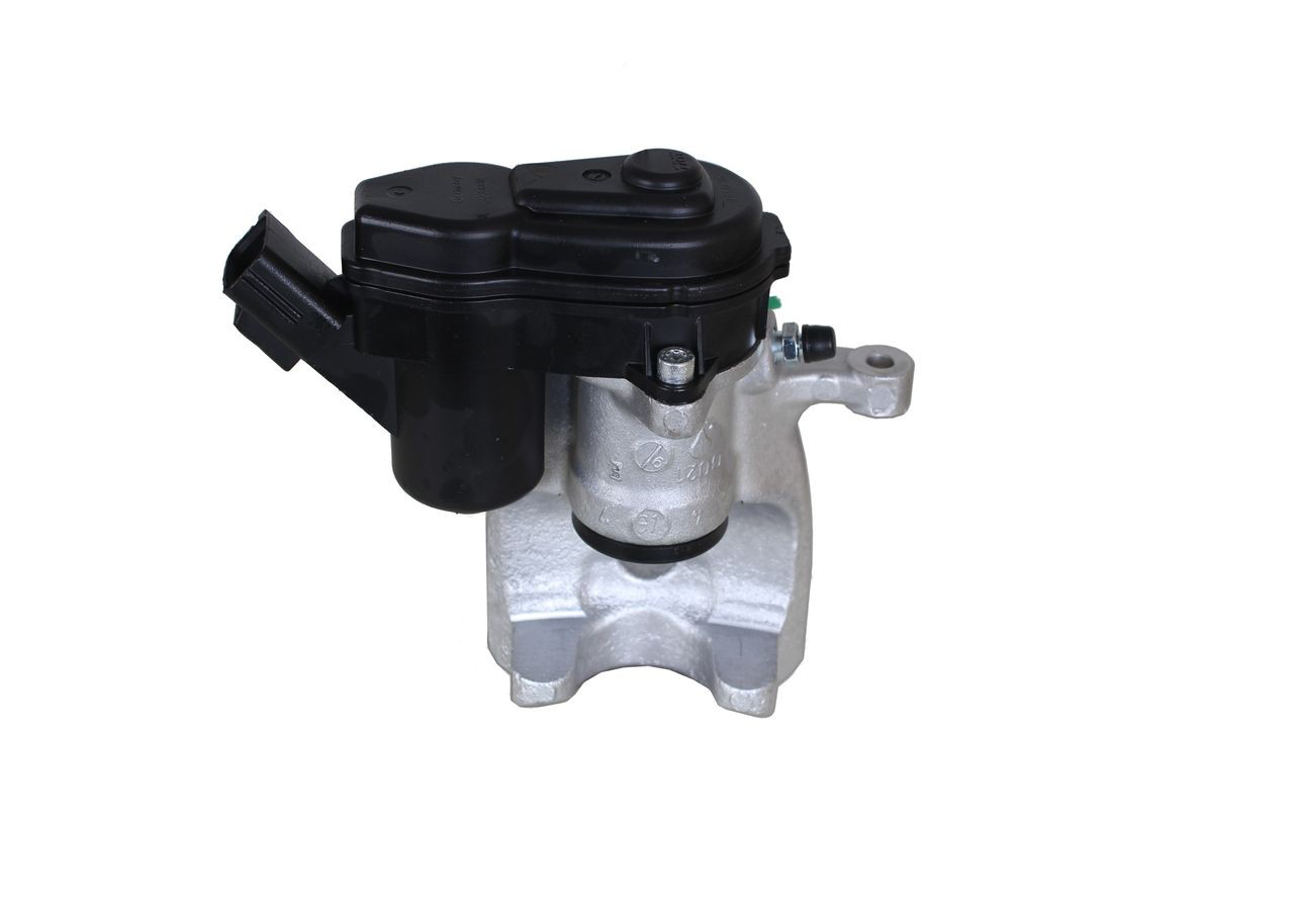 Задний левый суппорт Bosch 0986134579 цена, от 103.84 USD