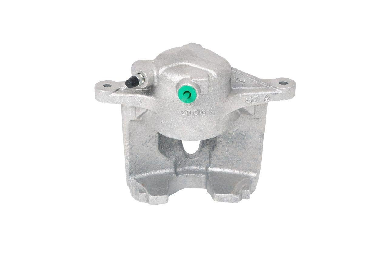 Тормозной суппорт Bosch 0986135013 цена, от 55.99 USD