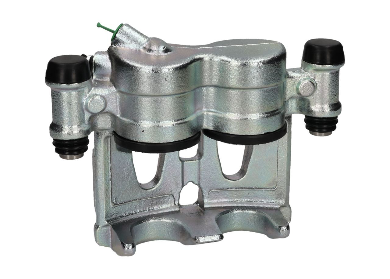 Купить 0986135019 Bosch Суппорт тормозной передний правый