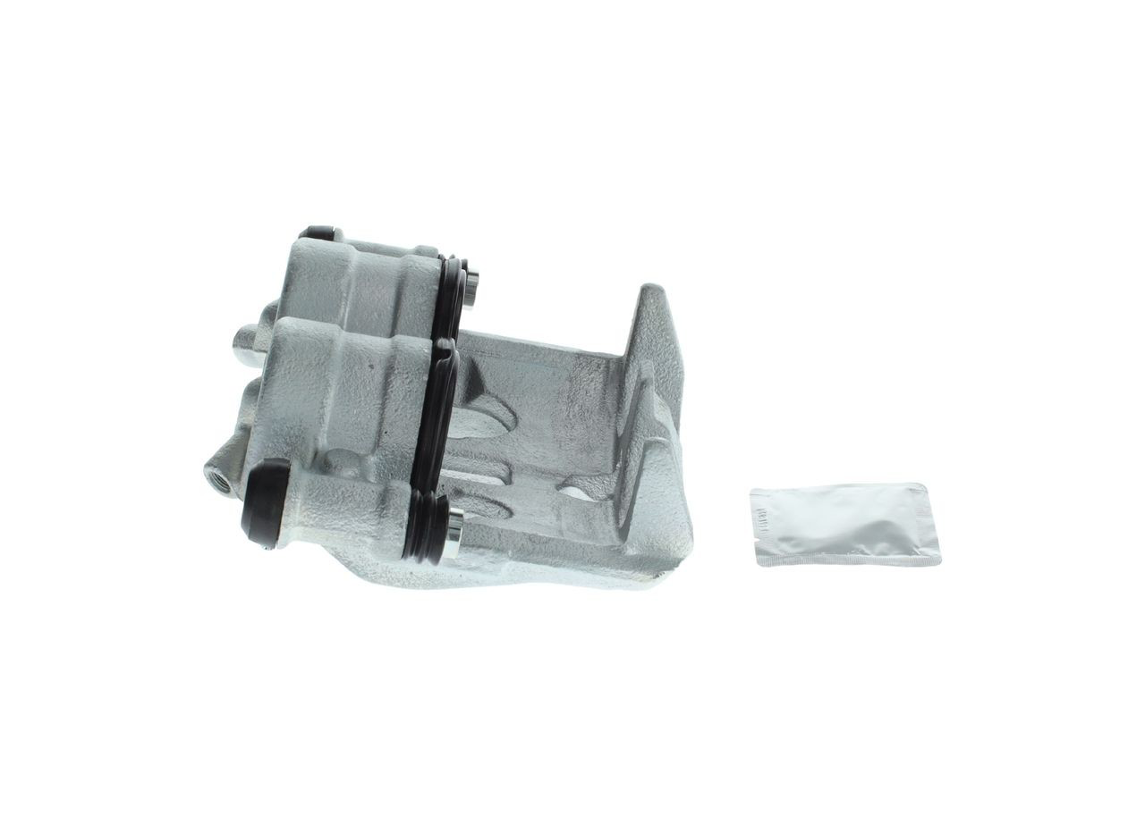 Супорт тормзной Bosch 0986135035 цена, от 78.74 USD