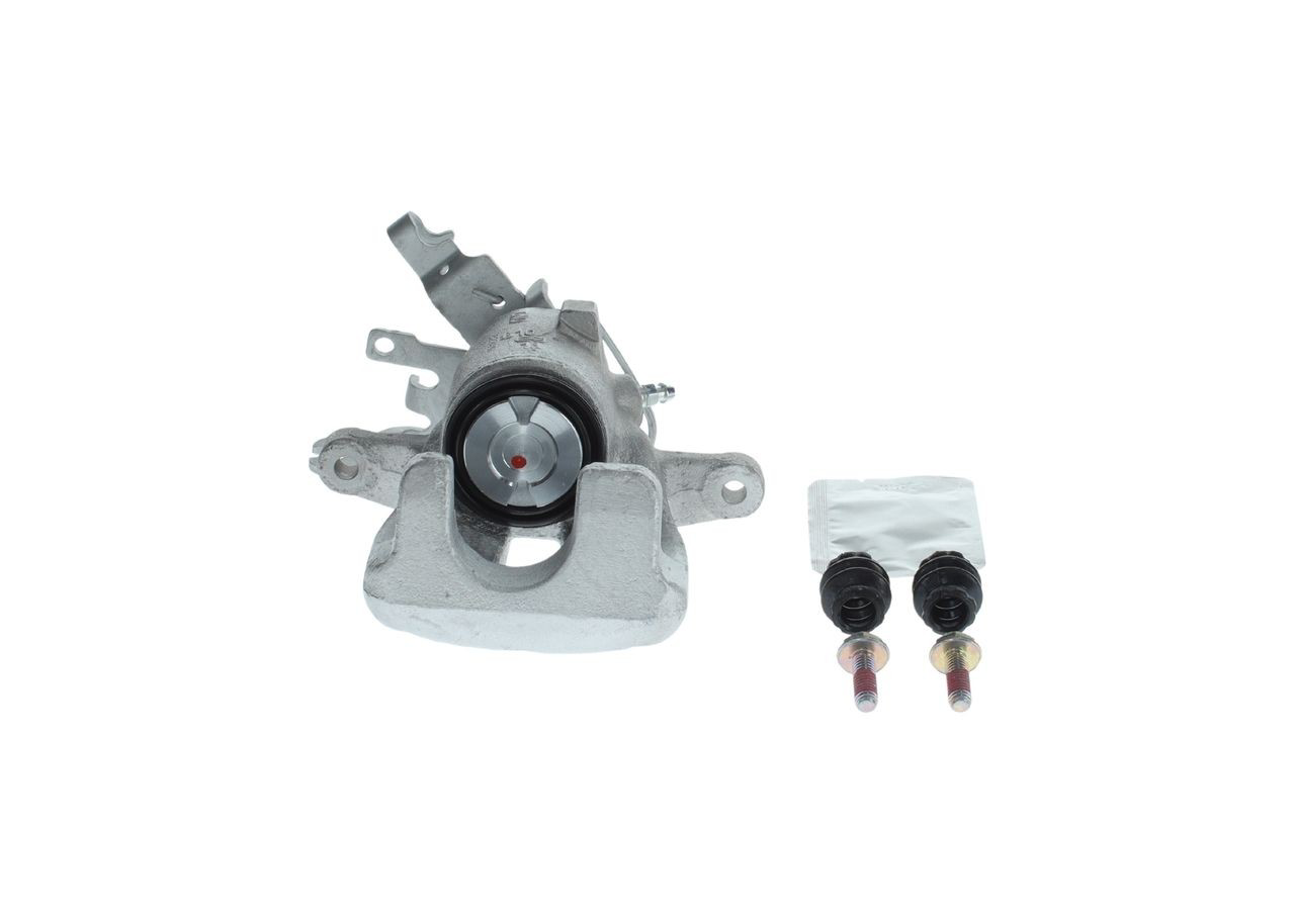 Задний правый суппорт Bosch 0986135049
