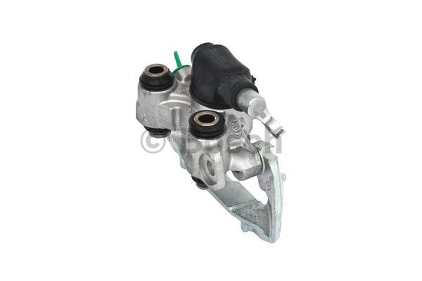 Суппорт задний правый 0986135098 Bosch