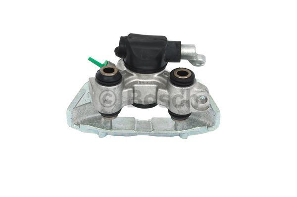 Тормозной суппорт правый задний Bosch 0986135098 цена, от 69.69 USD