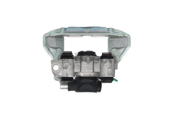 Купить 0986135098 Bosch Суппорт задний правый