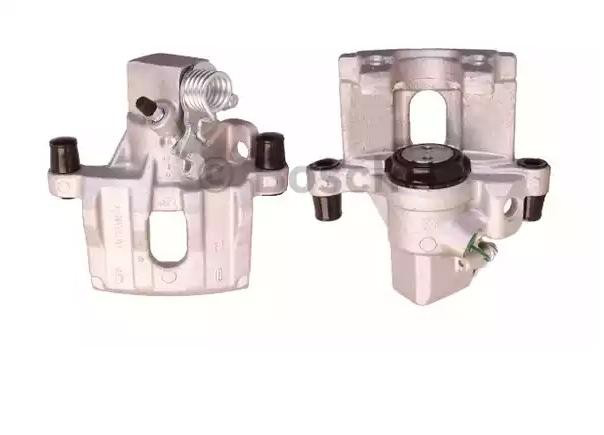 Тормозной суппорт правый задний Bosch 0986135145 цена, от 64.35 USD