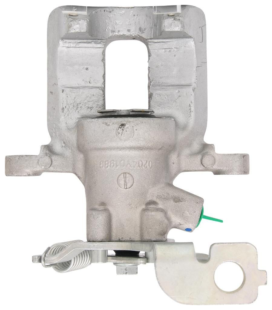 0986135164 Bosch Суппорт тормозной задний правый
