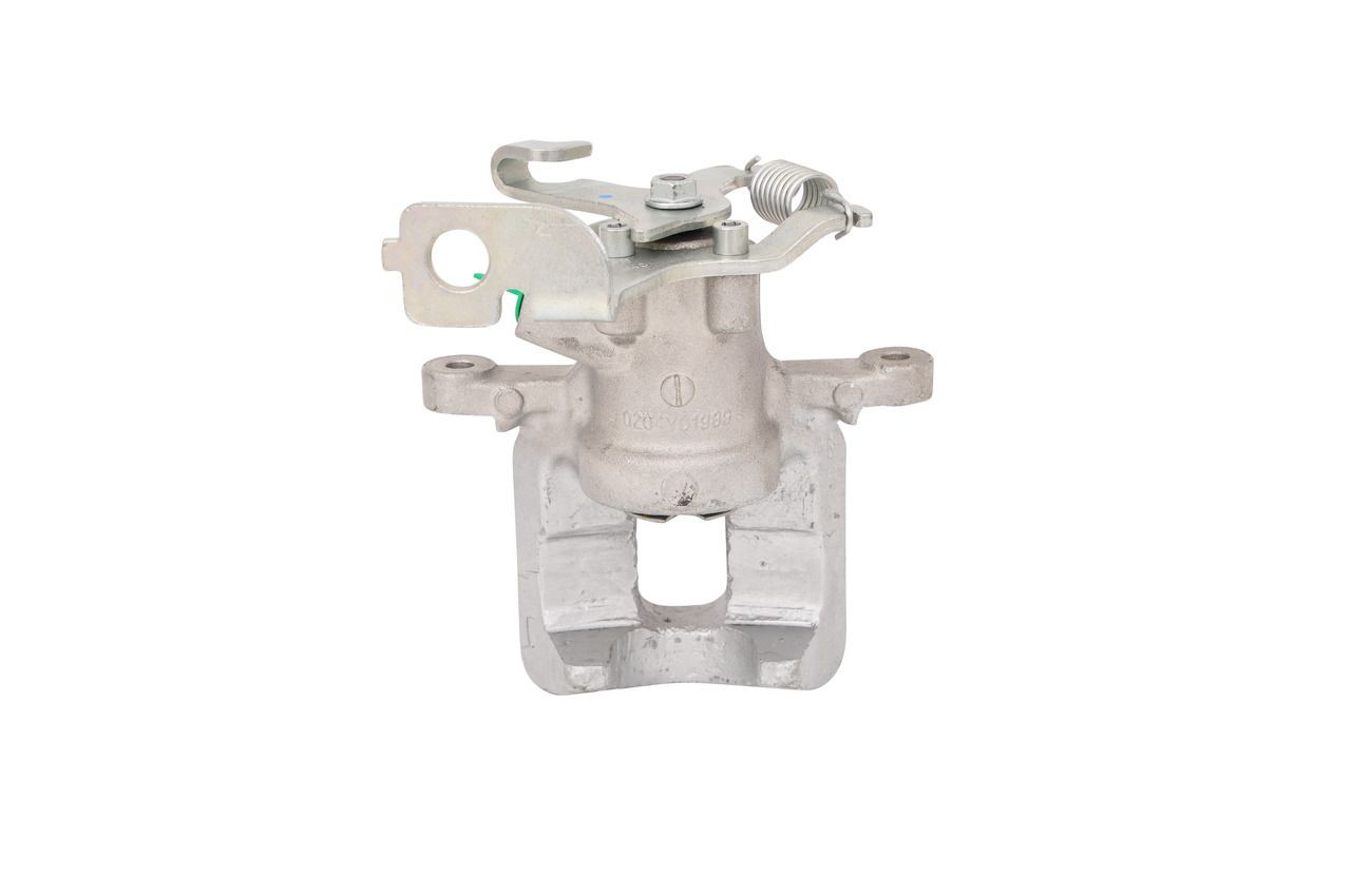 Купить 0986135164 Bosch Суппорт задний правый