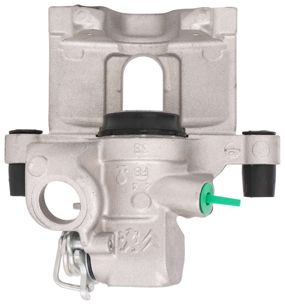 Тормозной суппорт правый задний Bosch 0986135169 цена, от 73.59 USD