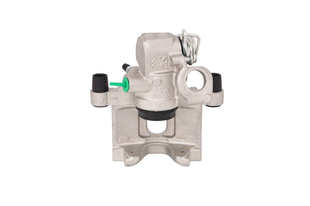 Купить 0986135169 Bosch Суппорт задний правый