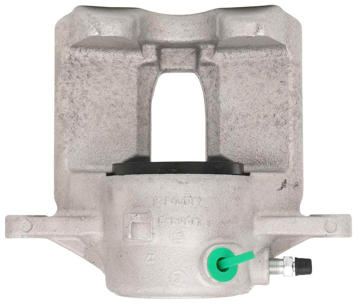 0986135170 Bosch Суппорт тормозной, передний, правый