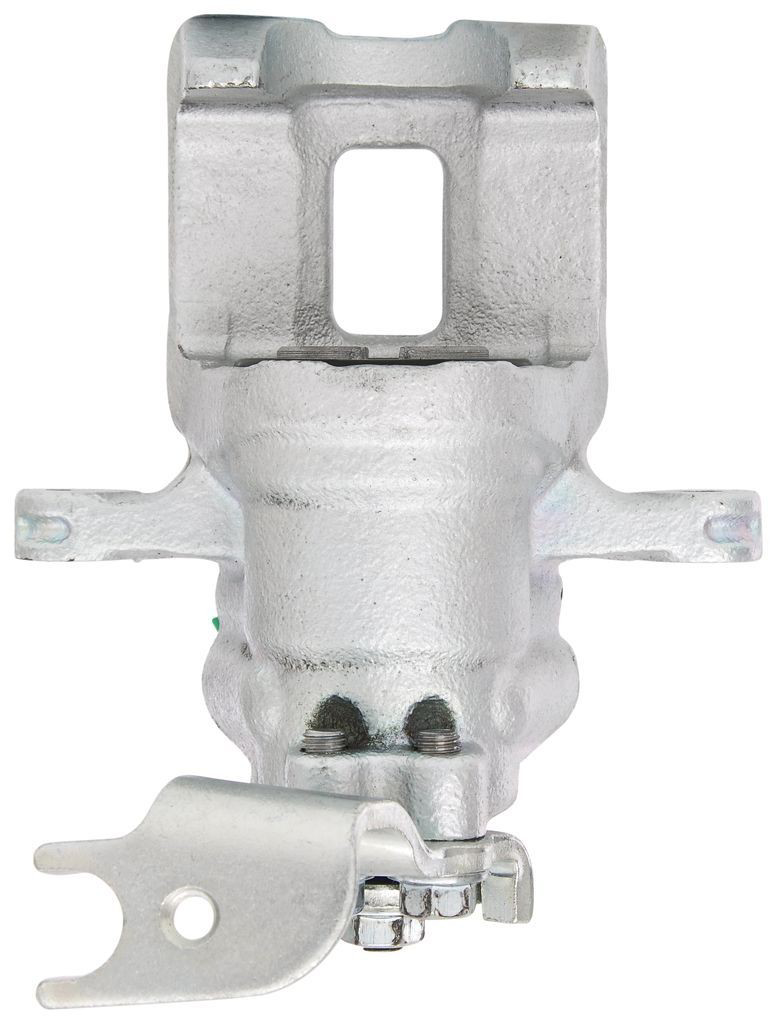 Купить 0986135173 Bosch Суппорт задний правый