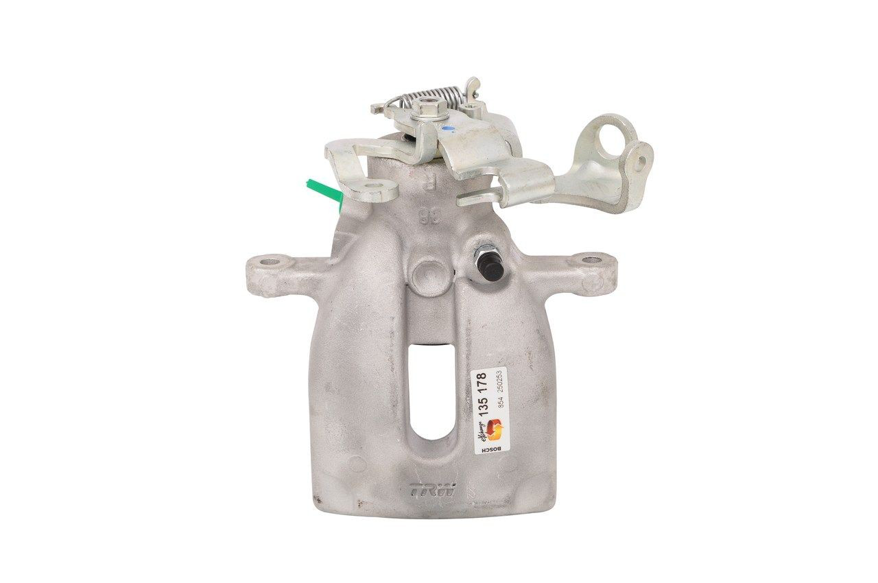 Суппорт задний правый 0986135178 Bosch