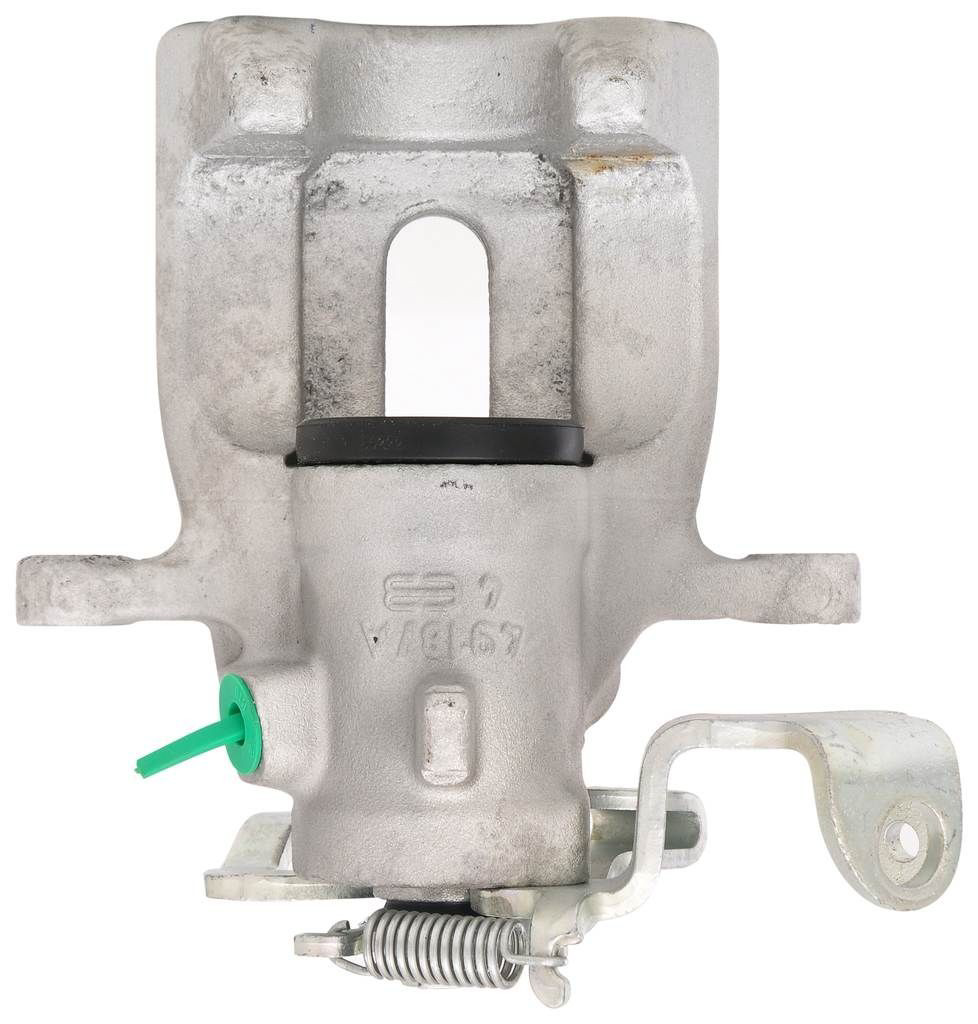 Тормозной суппорт правый задний Bosch 0986135178 цена, от 74.29 USD