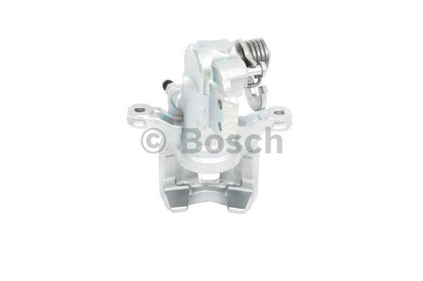 Суппорт задний правый 0986135220 Bosch