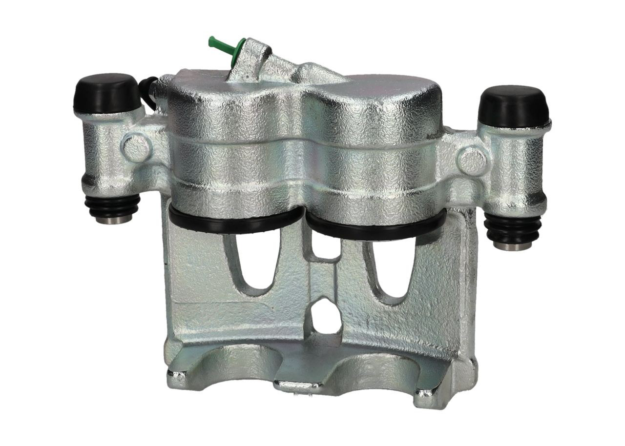 0986135336 Bosch Суппорт тормозной, передний, правый