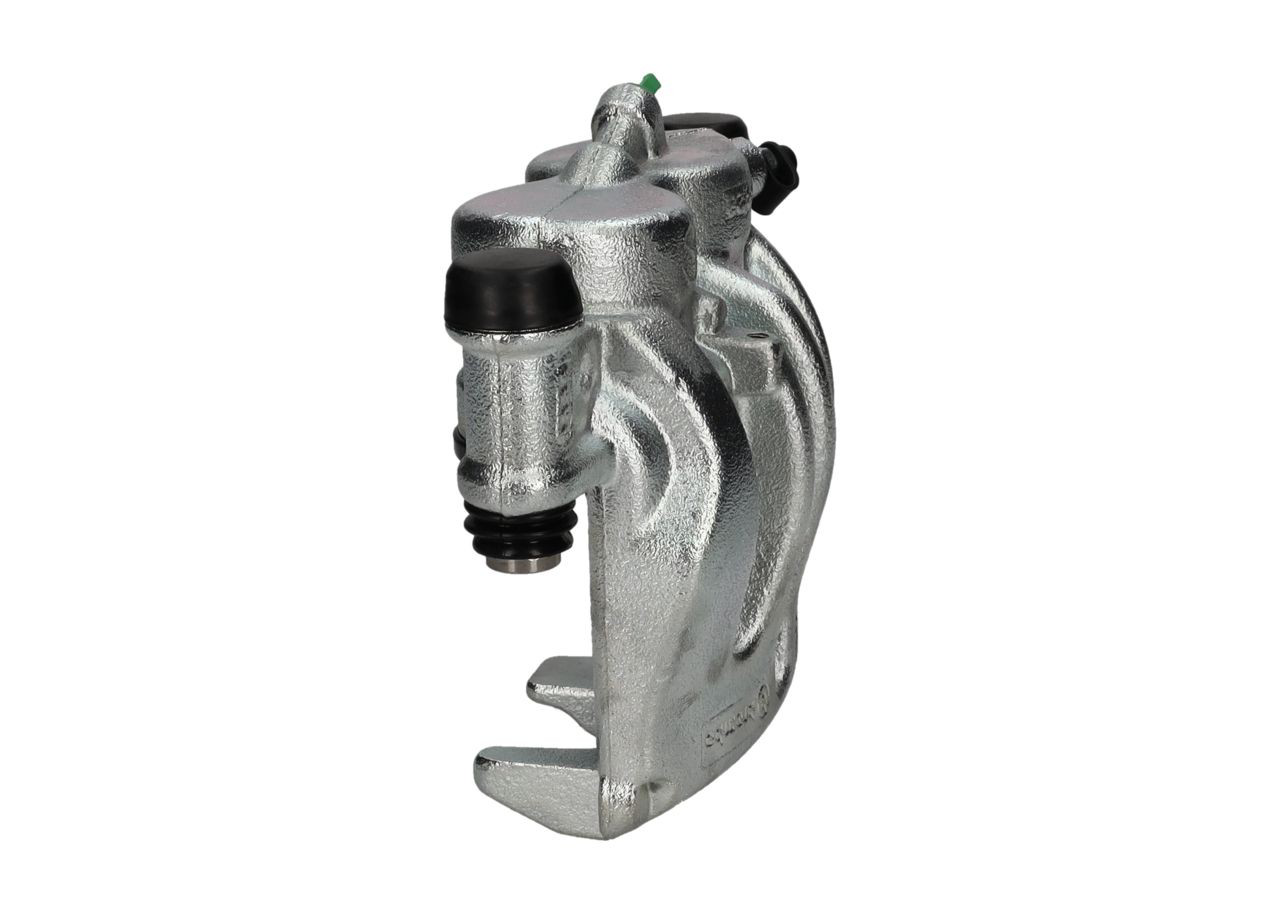 Суппорт тормозной передний правый 0986135336 Bosch
