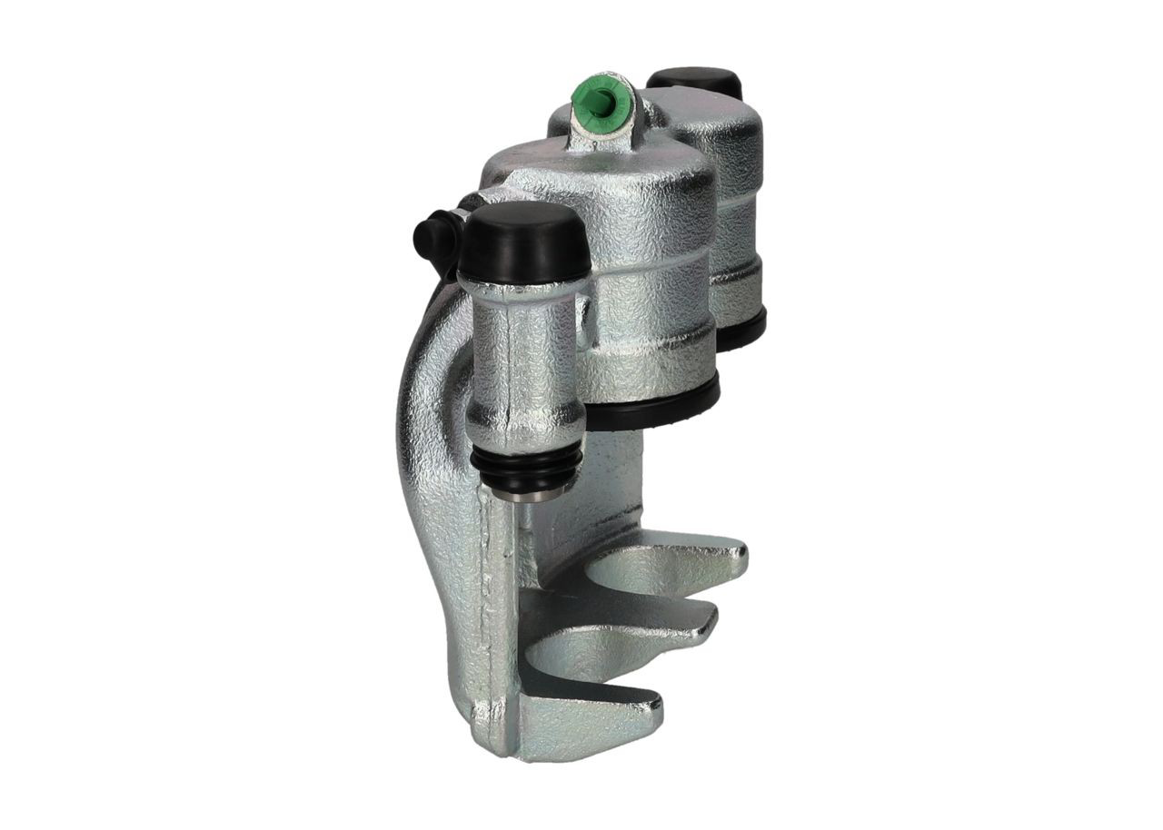 Тормозной суппорт Bosch 0986135336 цена, от 75.81 USD