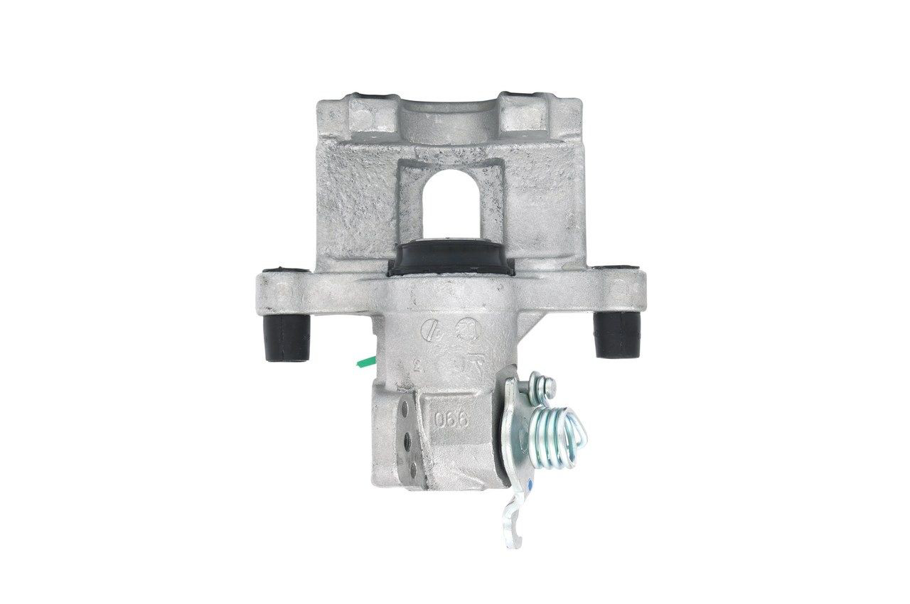 Купить 0986135371 Bosch Суппорт задний правый