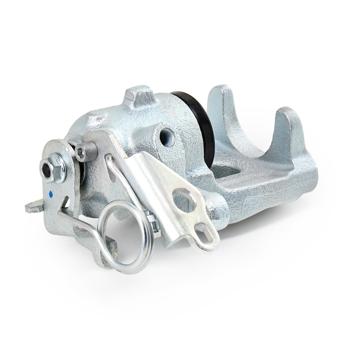Задний правый суппорт Bosch 0986135430