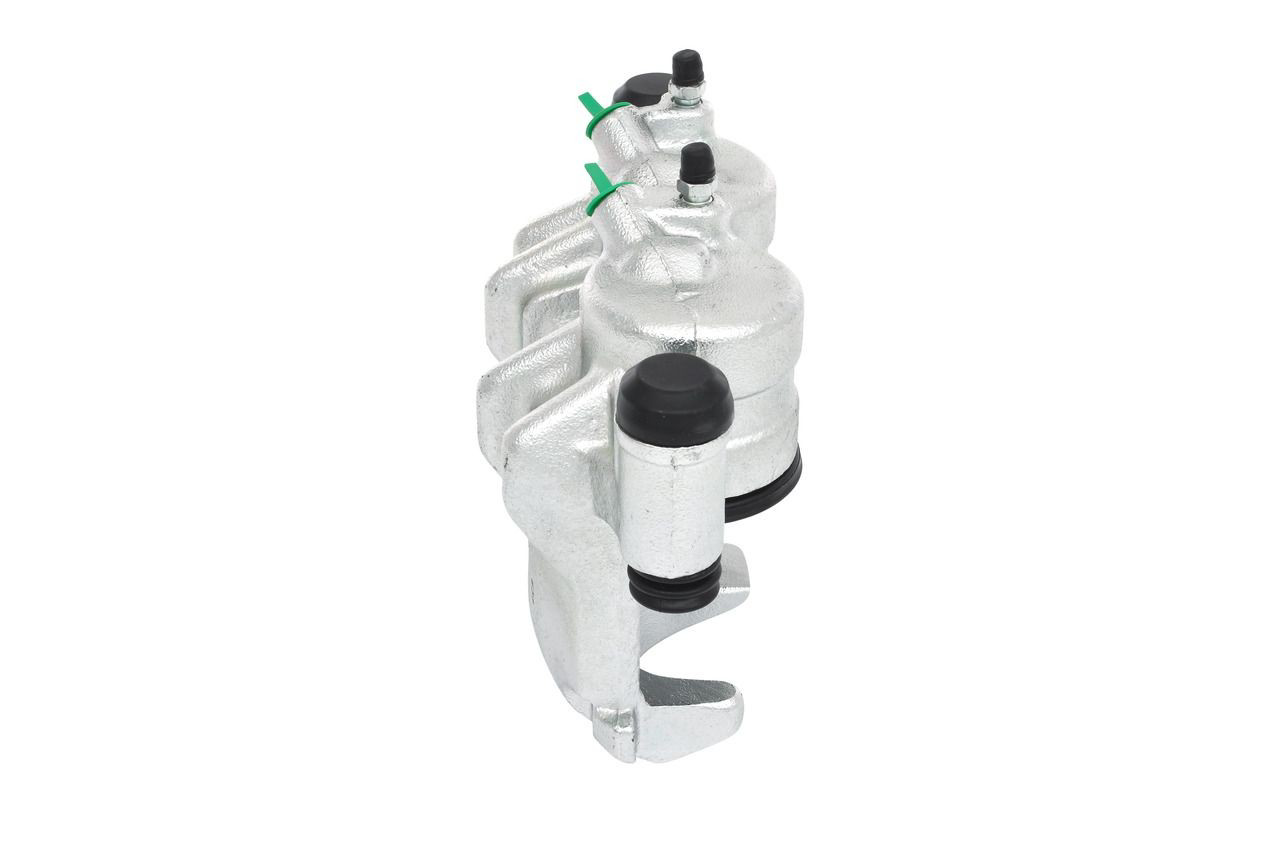Тормозной суппорт Bosch 0986135458 цена, от 67.40 USD