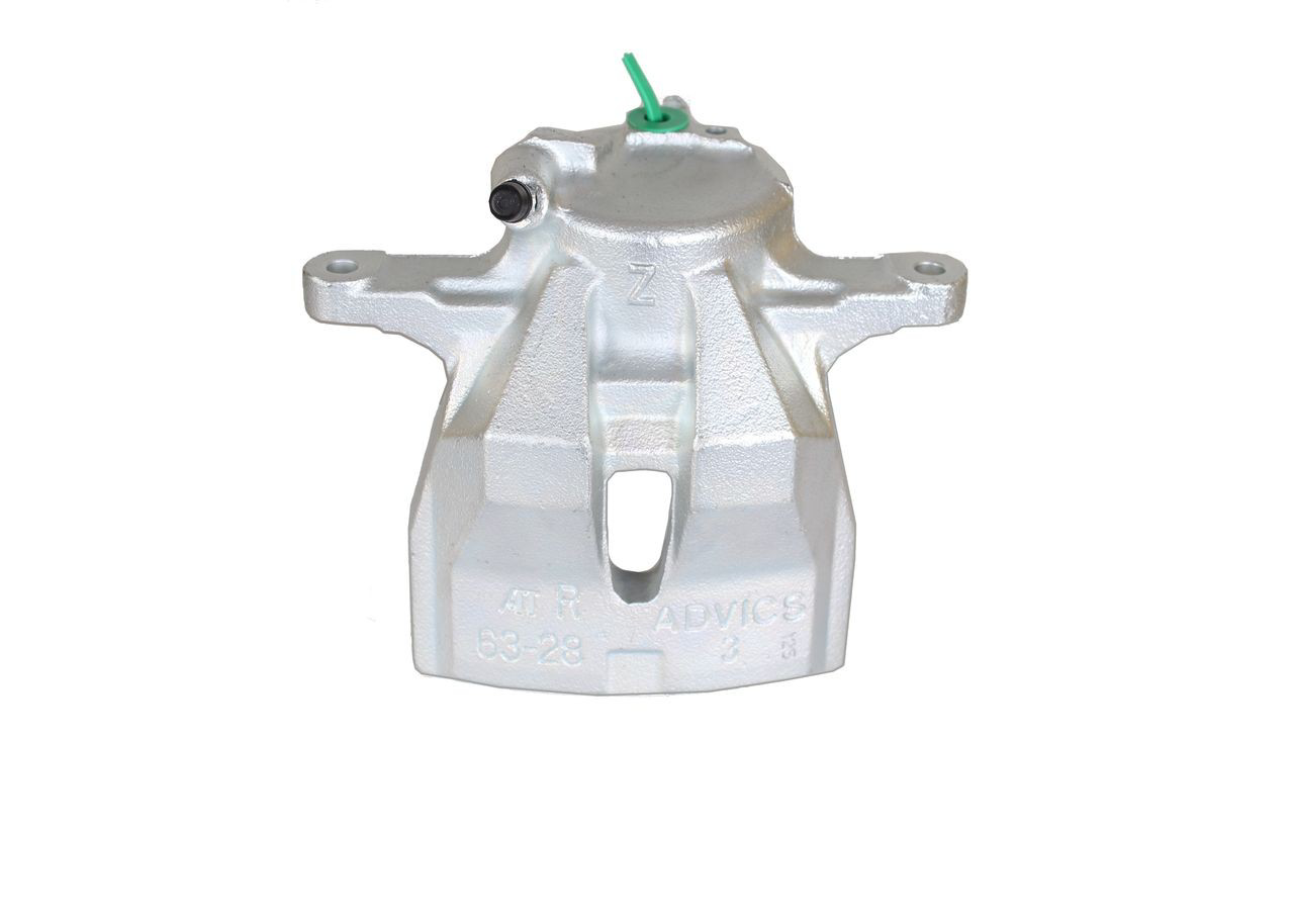 Тормозной суппорт Bosch 0986135483 цена, от 52.03 USD