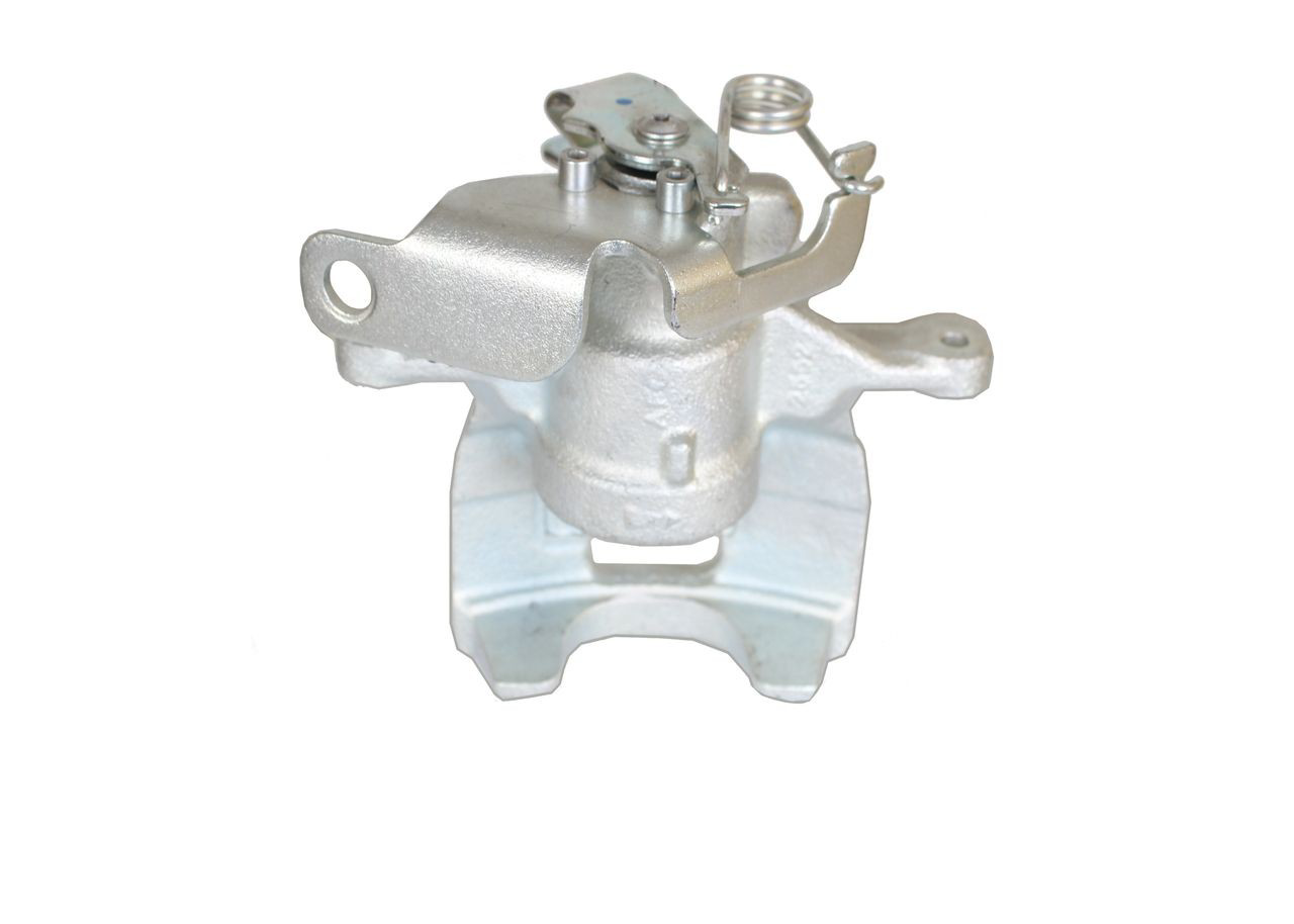 Задний правый суппорт Bosch 0986135559